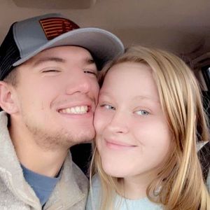 Meet your Posher, Cameron